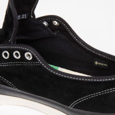 画像7: 【CONVERSE ADDICT】- JACK PURCELL® SUEDE GORE-TEX RC (7)