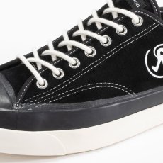 画像9: 【CONVERSE ADDICT】- JACK PURCELL® SUEDE GORE-TEX RC (9)