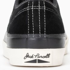 画像6: 【CONVERSE ADDICT】- JACK PURCELL® SUEDE GORE-TEX RC (6)
