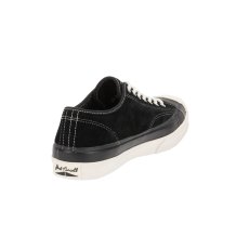 画像3: 【CONVERSE ADDICT】- JACK PURCELL® SUEDE GORE-TEX RC (3)
