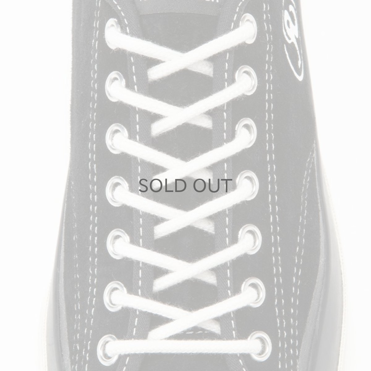画像8: 【CONVERSE ADDICT】- JACK PURCELL® SUEDE GORE-TEX RC (8)