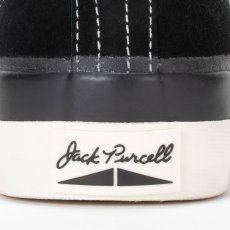 画像5: 【CONVERSE ADDICT】- JACK PURCELL® SUEDE GORE-TEX RC (5)