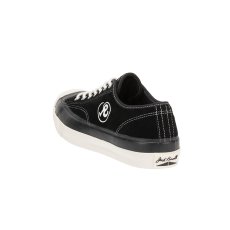 画像2: 【CONVERSE ADDICT】- JACK PURCELL® SUEDE GORE-TEX RC (2)