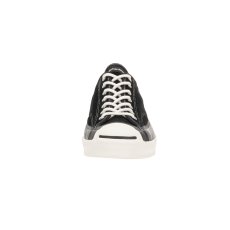 画像4: 【CONVERSE ADDICT】- JACK PURCELL® SUEDE GORE-TEX RC (4)