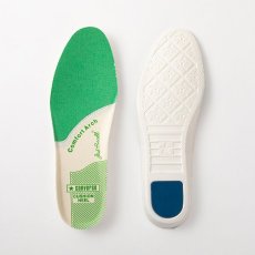 画像11: 【CONVERSE ADDICT】- JACK PURCELL® SUEDE GORE-TEX RC (11)