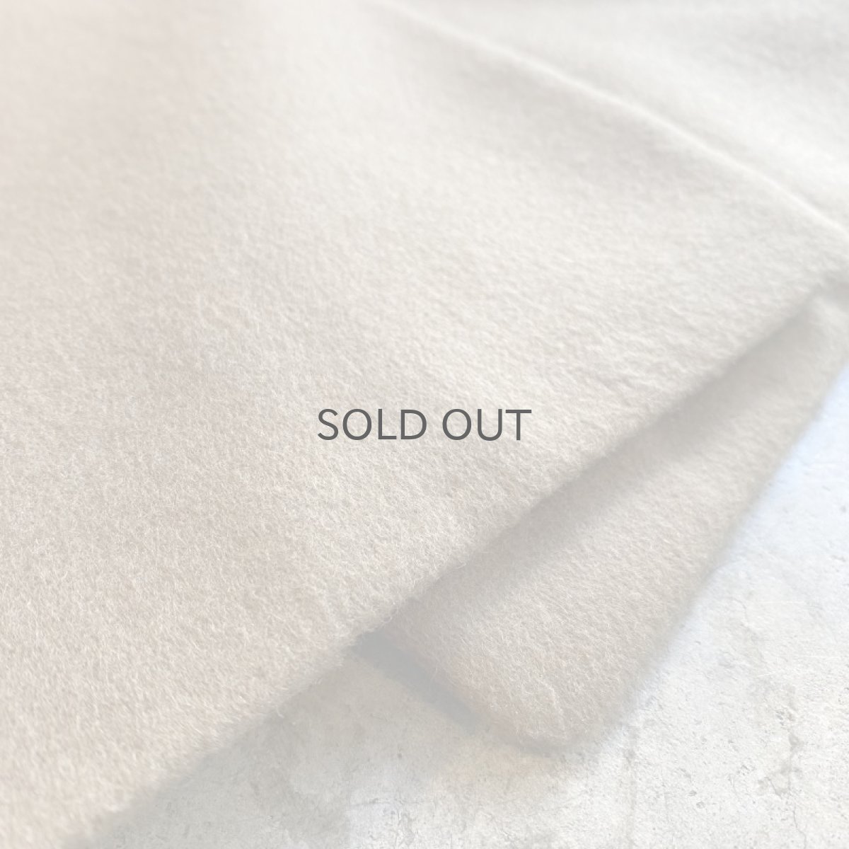 画像9: 【Wiz&Witch】"WEIRD" SHOULDER OFF DOUBLE TAYLOR JACKET / OS (9)