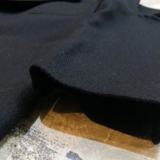 画像6: 【Wiz&Witch】"WEIRD" SHOULDER OFF TAYLOR JACKET / OS (6)