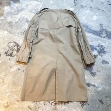 画像2: 【Wiz&Witch】COLLORLESS CONTEMPORARY COAT / OS (2)