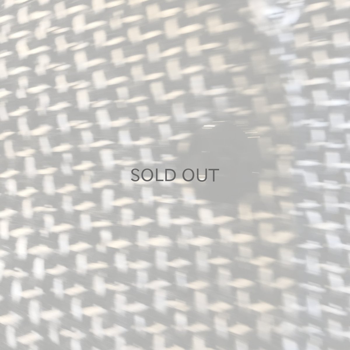 画像10: 【Wiz&Witch】"WEIRD" SHOULDER OFF TAYLOR JACKET / OS (10)