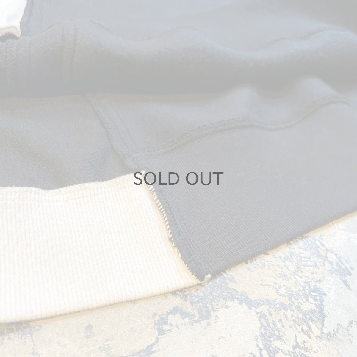 画像7: 【Wiz&Witch】"UNITED" TWO FACE PARKA  / OS (7)