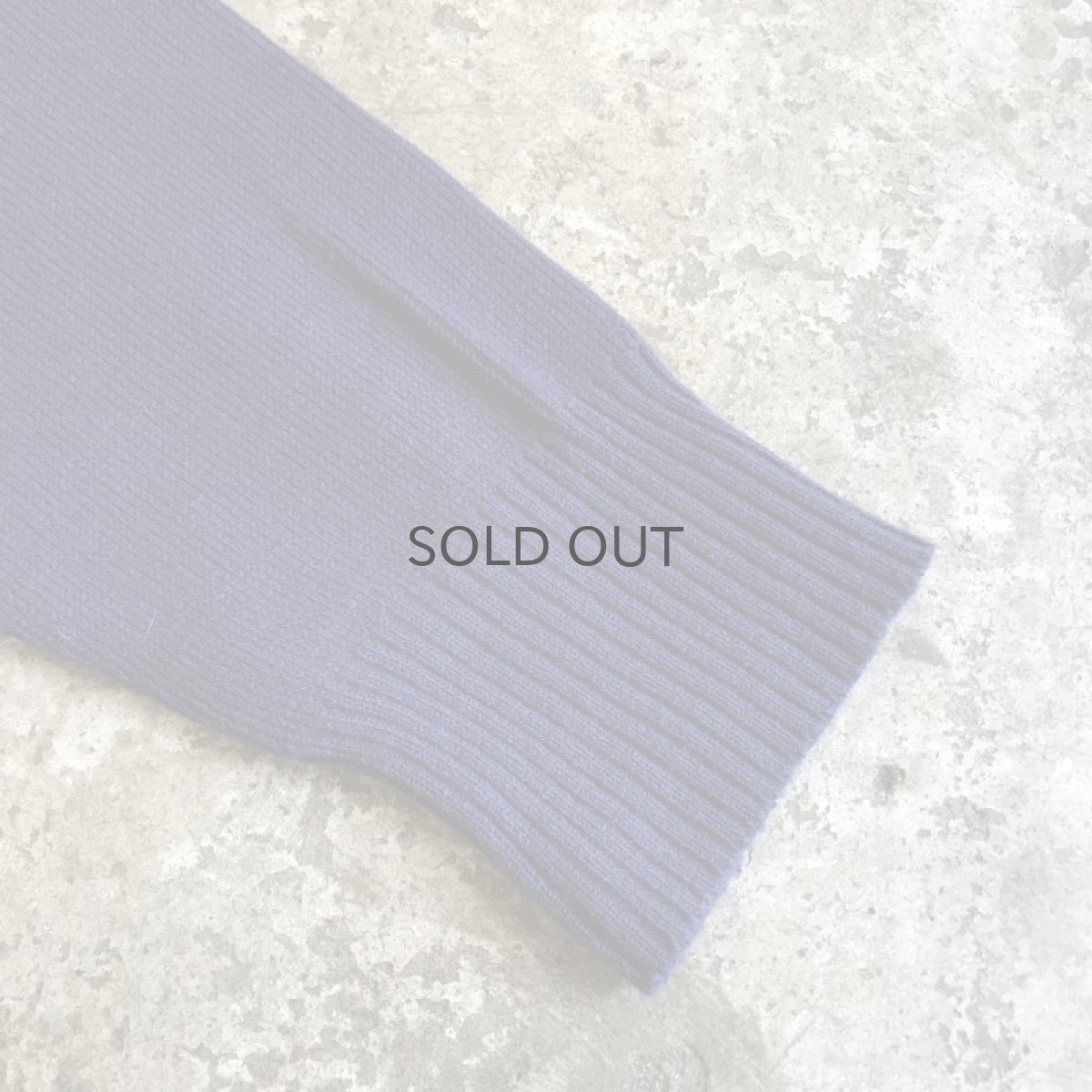 画像5: 【Wiz&Witch】"UNITED" OLD MICKEY FUTURE SWEATER / OS (5)