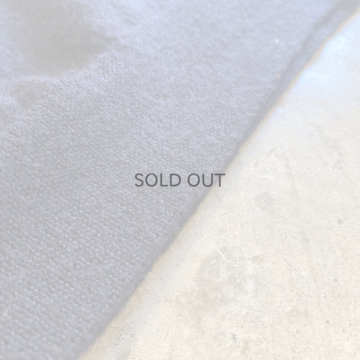 画像10: 【Wiz&Witch】"WEIRD" HOOK UP DEFORMATION STUDS CARDIGAN / OS (10)