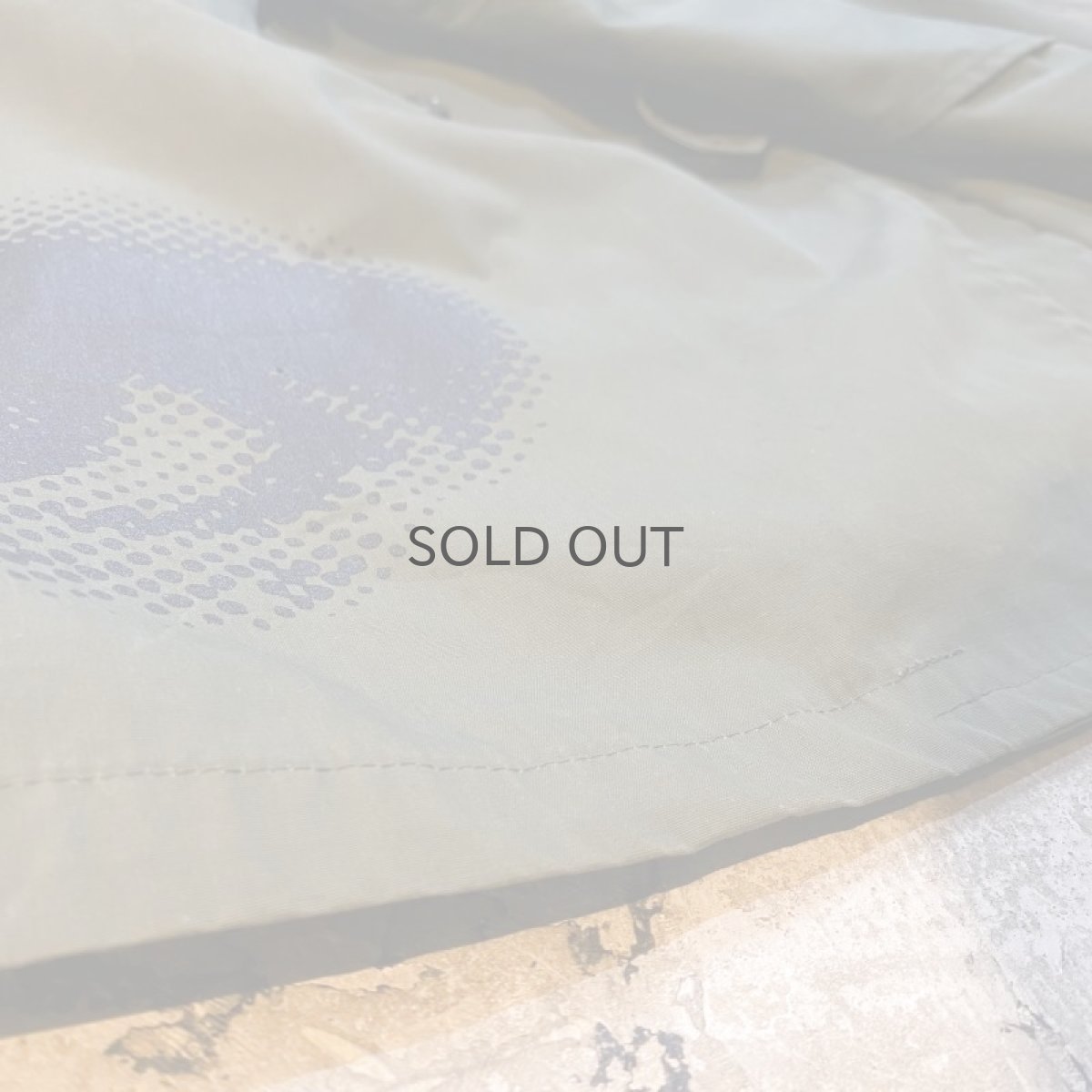 画像7: 【Wiz&Witch】CONTEMPORARY COAT / OS (7)