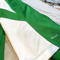 画像5: 【Wiz&Witch】"UNITED" SPORTY L/S TOPS / OS (5)