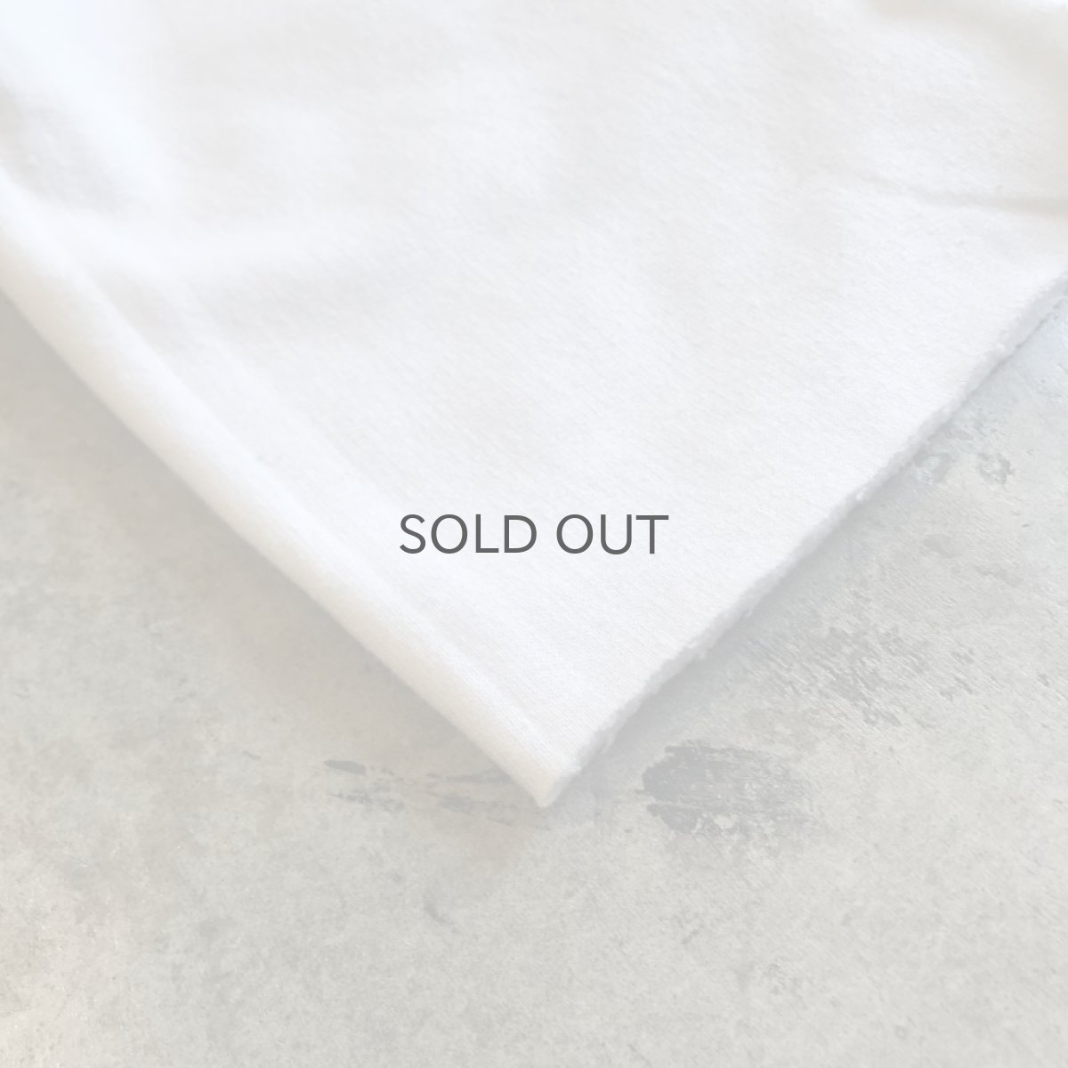 画像3: 【Wiz&Witch】"UNITED"  INVERSION SWEAT / OS (3)