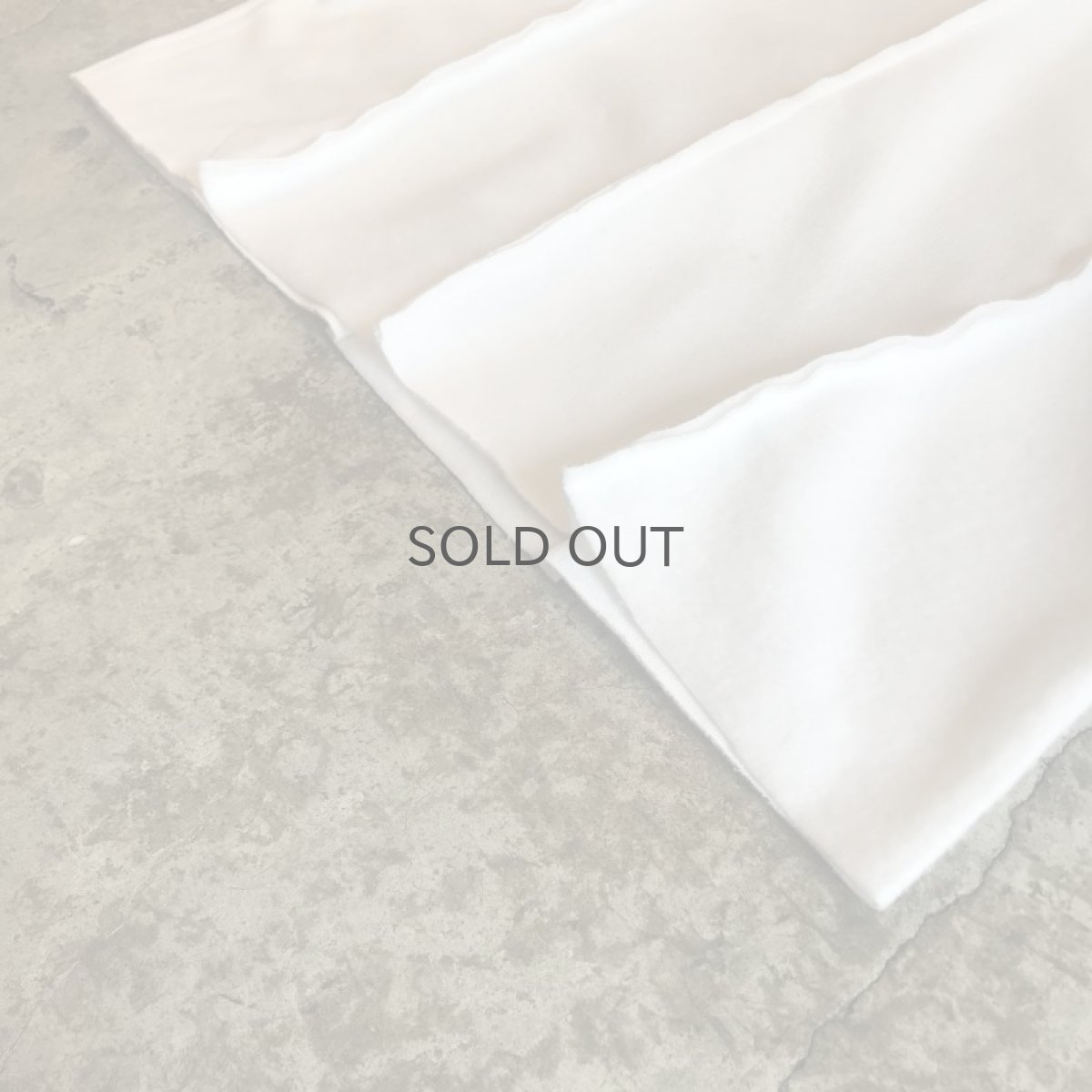 画像4: 【Wiz&Witch】"UNITED"  INVERSION SWEAT / OS (4)