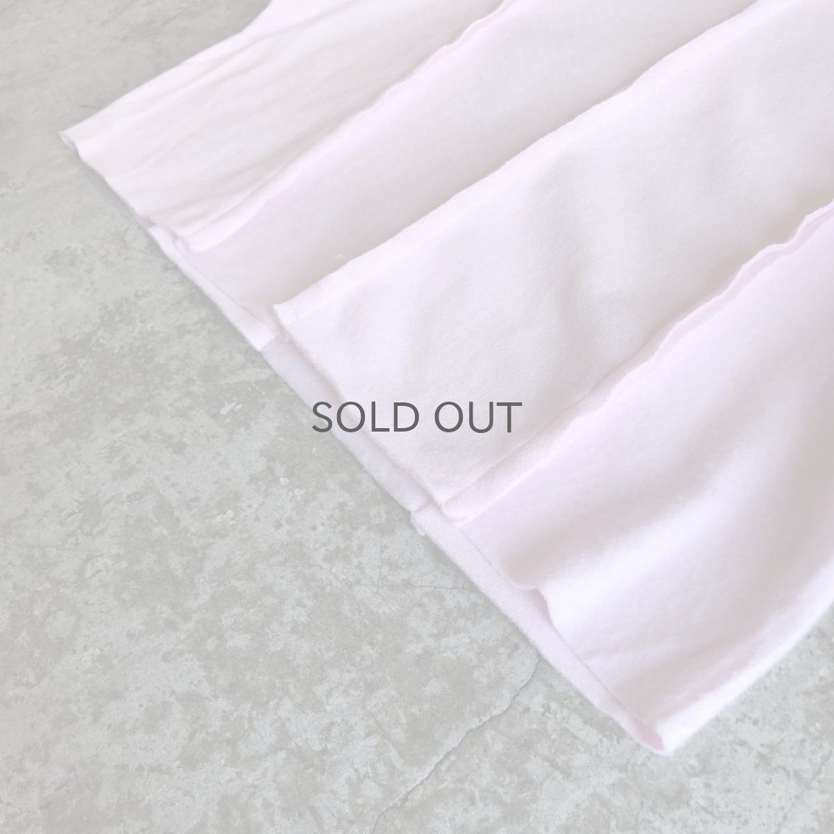 画像4: 【Wiz&Witch】"UNITED"  INVERSION SWEAT / OS (4)