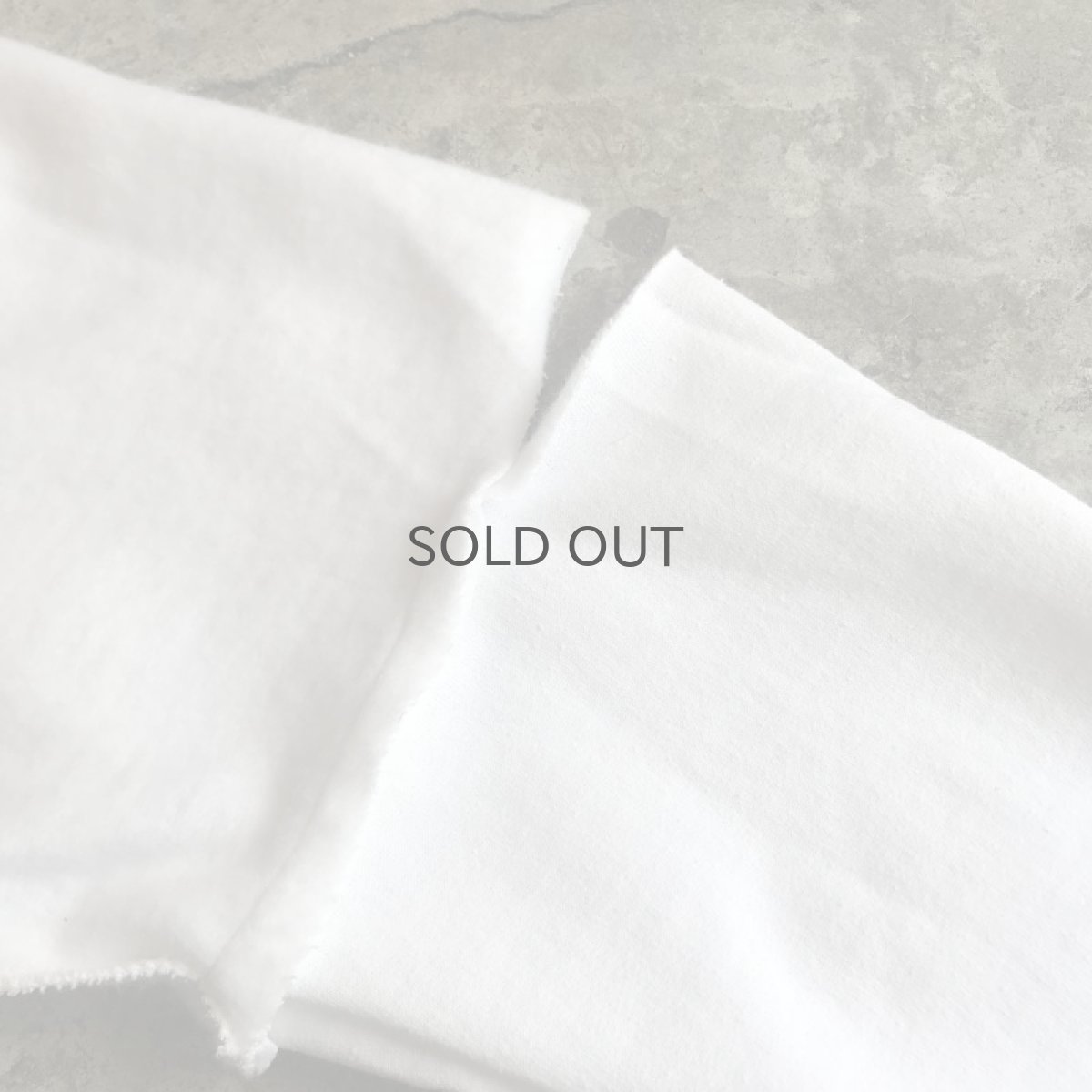 画像7: 【Wiz&Witch】"UNITED"  INVERSION SWEAT / OS (7)