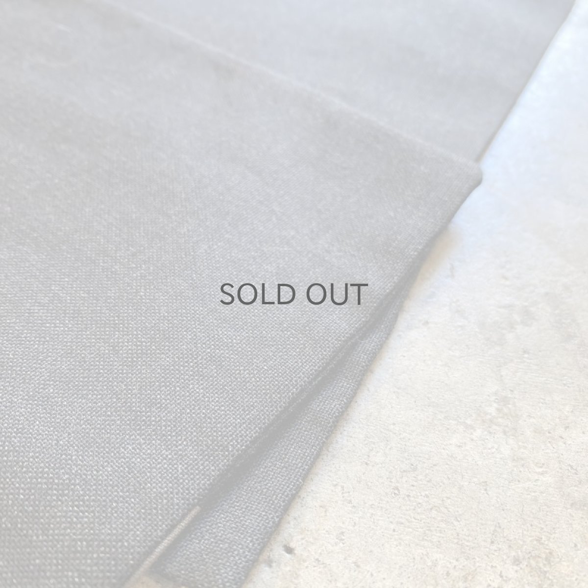 画像10: 【Wiz&Witch】"WEIRD" SHOULDER OFF TAYLOR JACKET / OS (10)