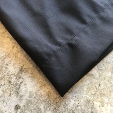 画像3: 【WONDERGROUND】NEO BONDAGE WIDE PANTS / OS (3)