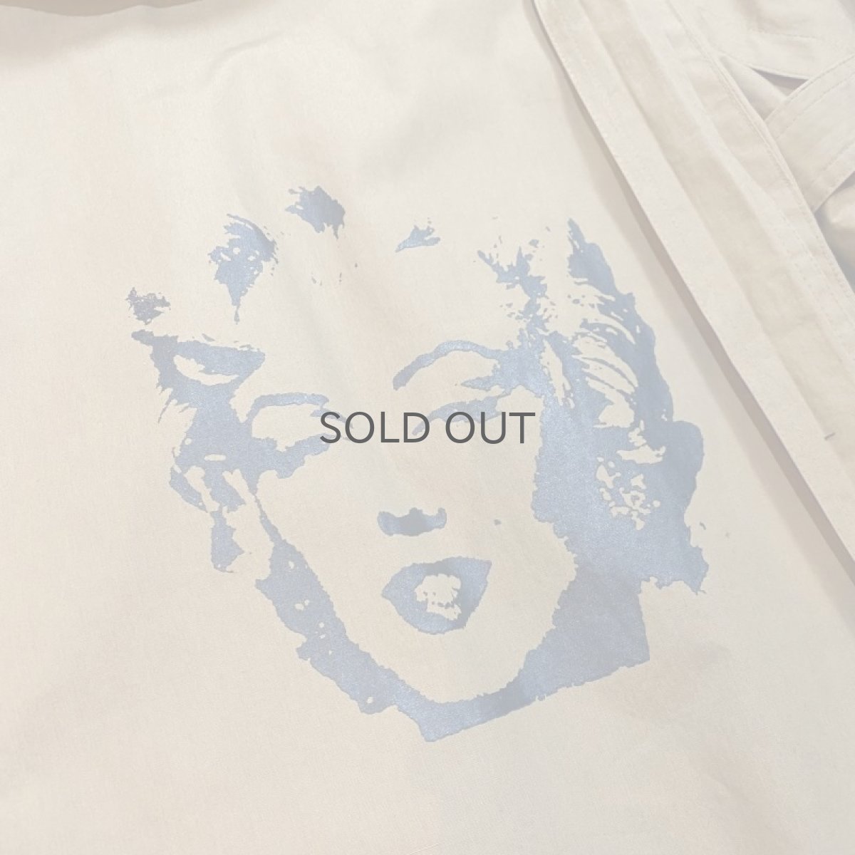 画像9: 【Wiz&Witch】CONTEMPORARY COAT / OS (9)