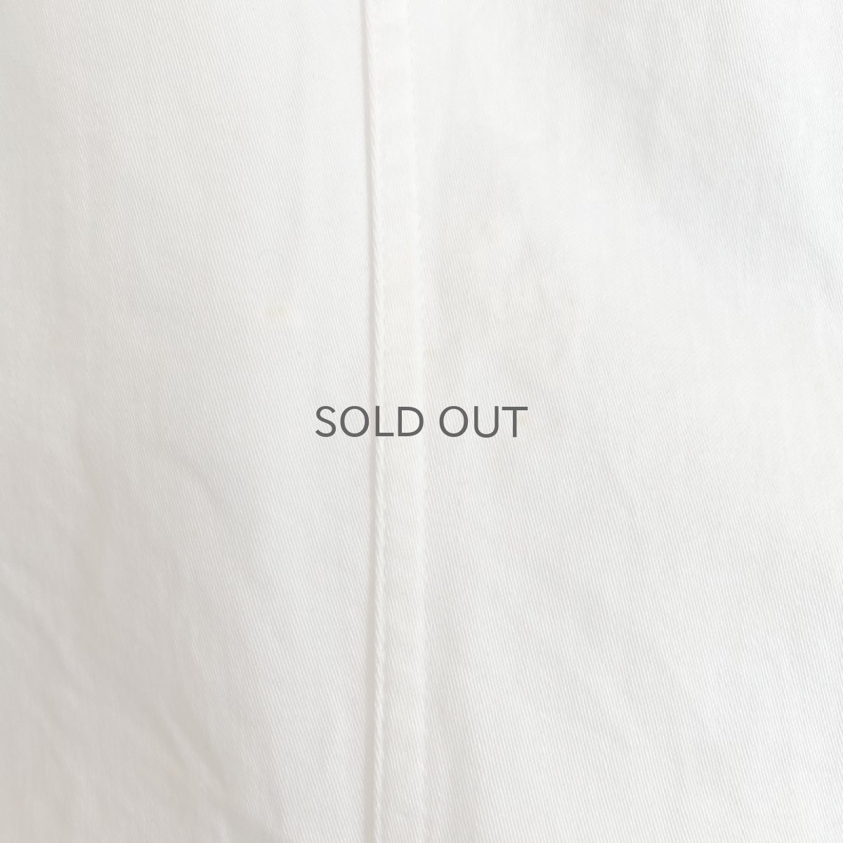 画像12: 【Wiz&Witch】"UNITED" VINTAGE SAILOR FUTURE JACKET  / OS (12)