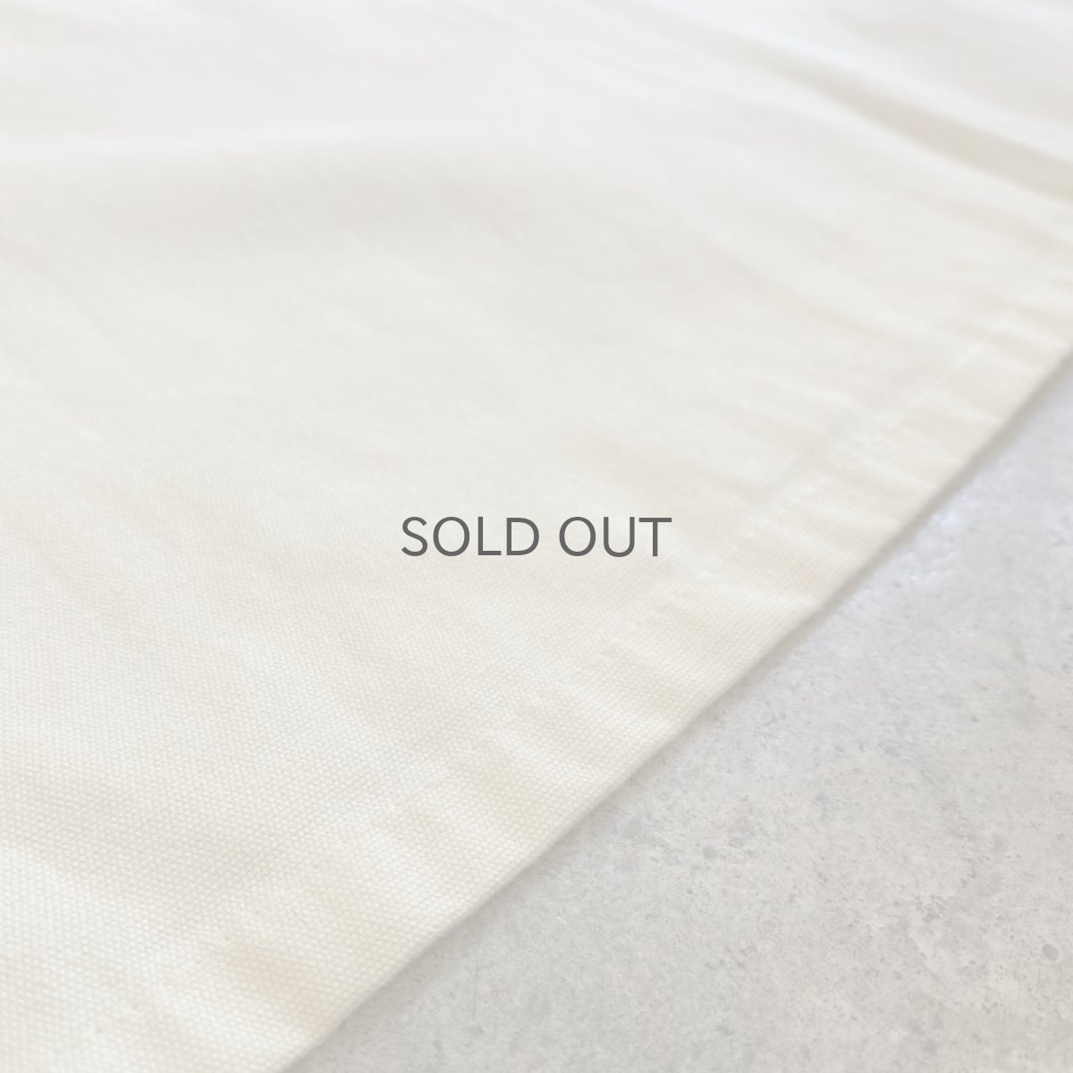 画像10: OLD ONE TONE COLOR CHINA L/S ONE-PIECE / Ladies M (10)