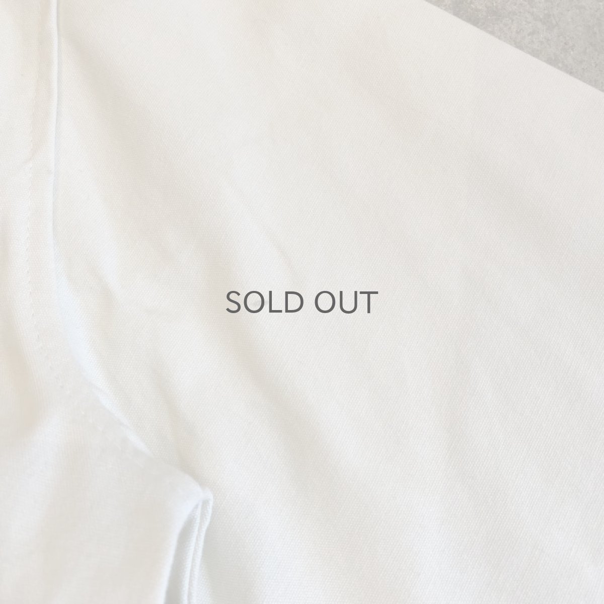 画像11: OLD ONE TONE COLOR CHINA L/S ONE-PIECE / Ladies M (11)