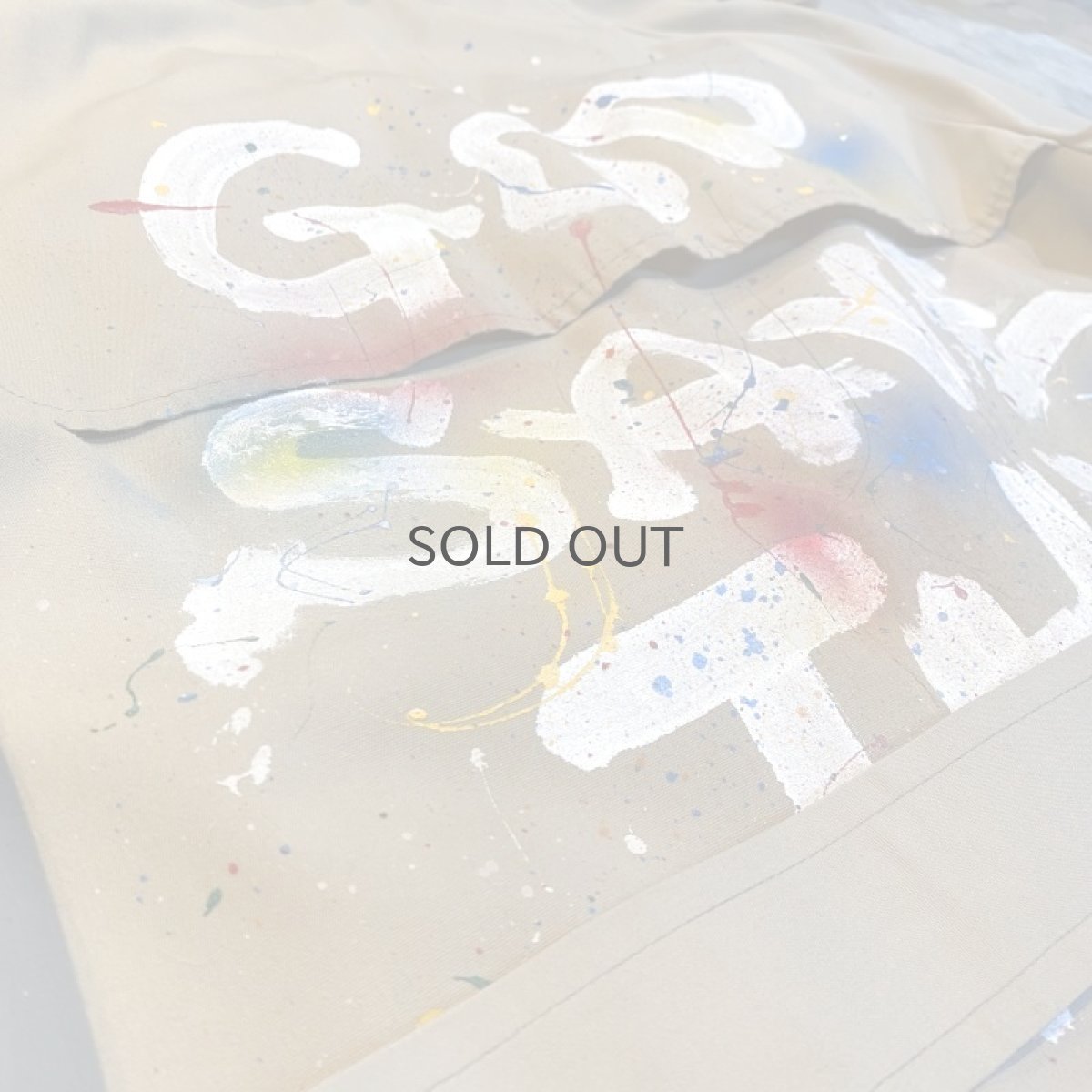 画像9: 【Wiz&Witch】CONTEMPORARY COAT / OS (9)