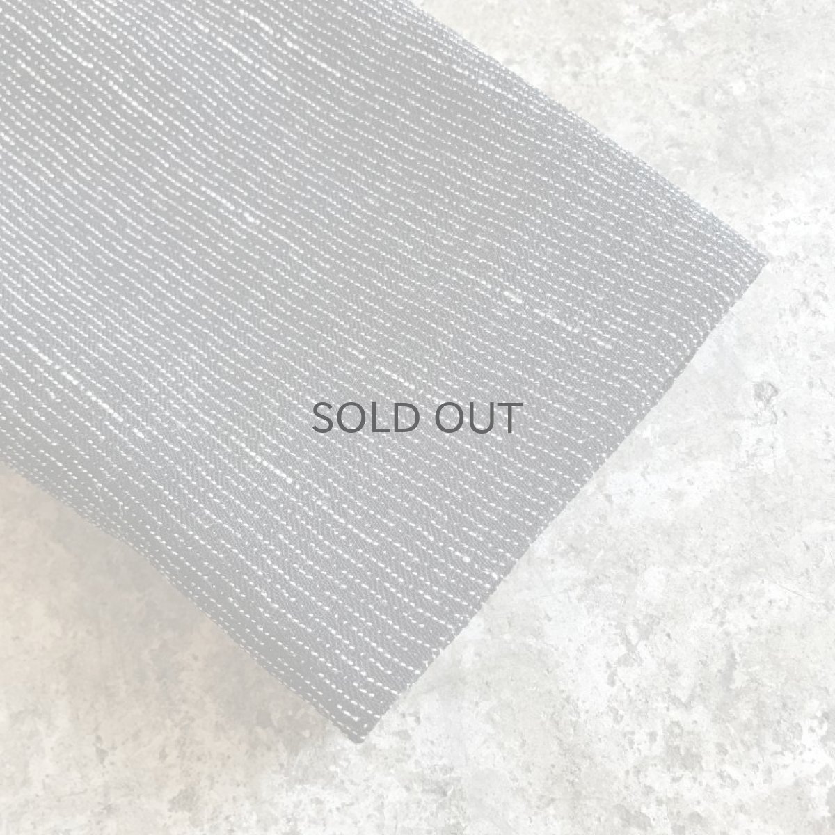 画像5: 【Wiz&Witch】"WEIRD" FUTURE WRAP TAYLOR JACKET / OS (5)