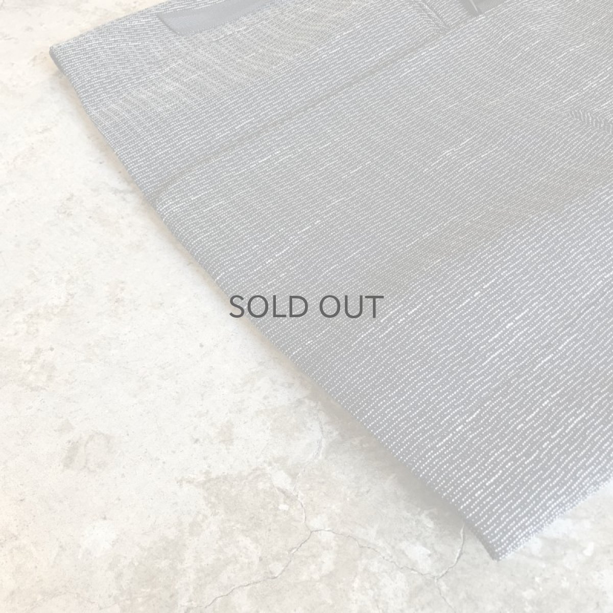 画像4: 【Wiz&Witch】"WEIRD" FUTURE WRAP TAYLOR JACKET / OS (4)