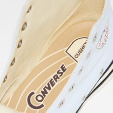 画像9: 30% OFF!!【CONVERSE ADDICT】- CHUCK TAYLOR® CANVAS HI / LIGHT BLUE (9)