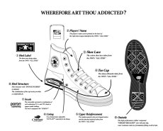 画像15: 30% OFF!!【CONVERSE ADDICT】- CHUCK TAYLOR® CANVAS HI / LIGHT BLUE (15)
