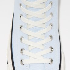 画像6: 30% OFF!!【CONVERSE ADDICT】- CHUCK TAYLOR® CANVAS HI / LIGHT BLUE (6)