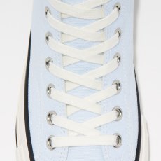 画像6: 【CONVERSE ADDICT】- CHUCK TAYLOR® CANVAS HI / LIGHT BLUE (6)