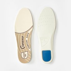 画像10: 30% OFF!!【CONVERSE ADDICT】- CHUCK TAYLOR® CANVAS HI / LIGHT BLUE (10)