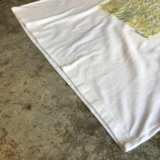 画像4: 【UNDERLAND × KViiN】　2022 STENCIL L/S TEE / OS (4)