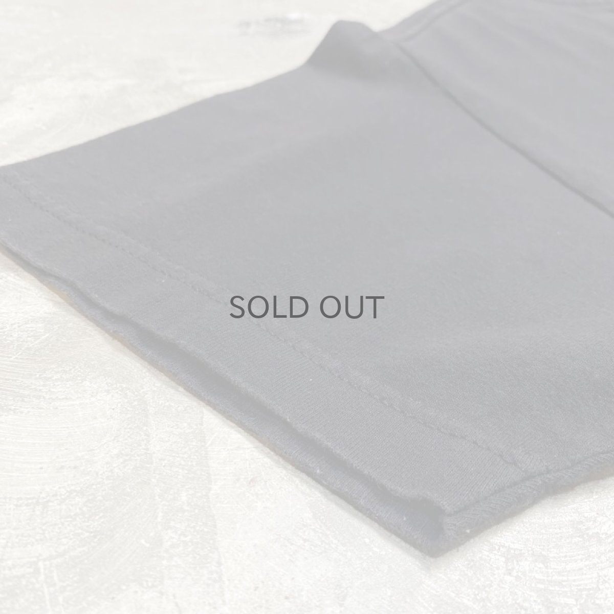 画像7: 【Wiz&Witch】"MIND CONTROL" SERIES MINDS TEE / OS (7)