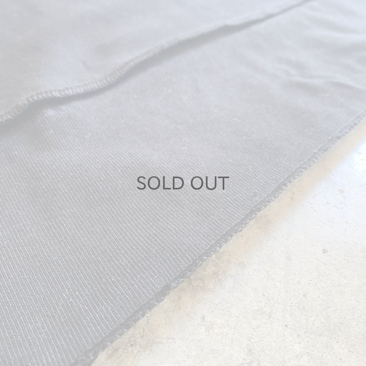 画像10: 【Wiz&Witch】"THE U.K" REVO TEE / OS (10)