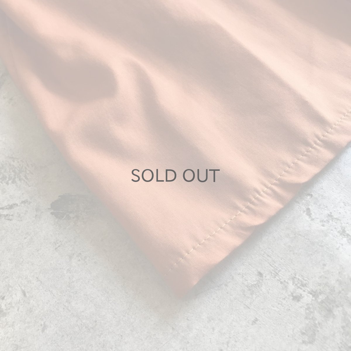 画像3: 【Wiz&Witch】OLD PATCH SHORT JACKET / OS (3)