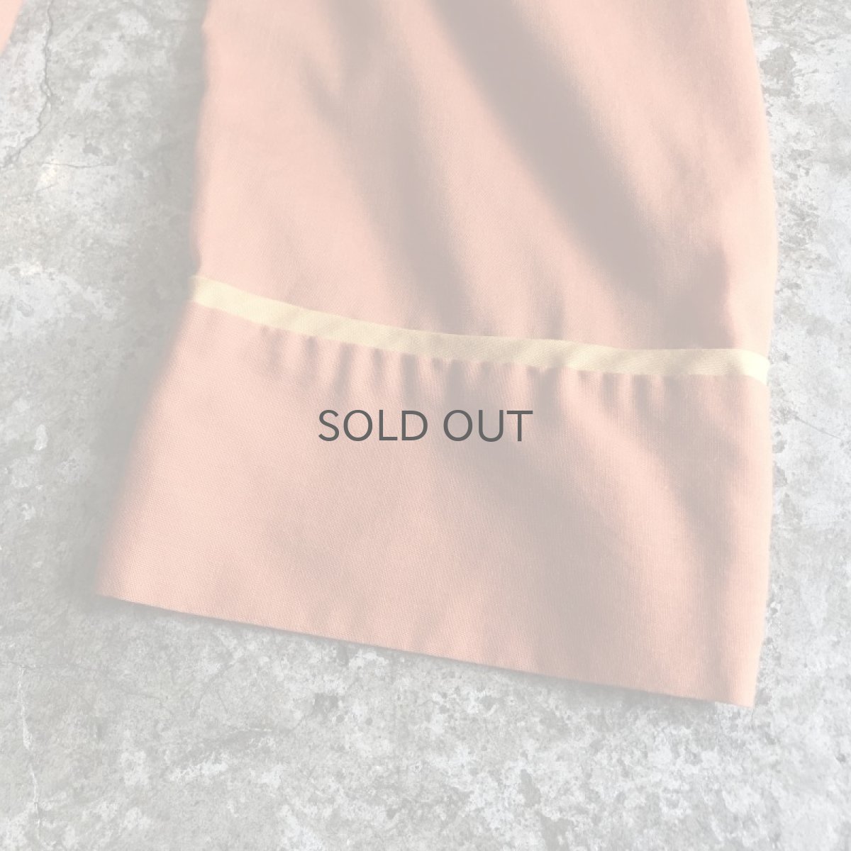 画像5: 【Wiz&Witch】OLD PATCH SHORT JACKET / OS (5)