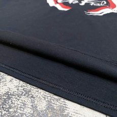画像8: "GO FISH SUSHI" PRINTED S/S TEE / Mens L (8)