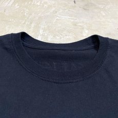 画像10: "GO FISH SUSHI" PRINTED S/S TEE / Mens L (10)