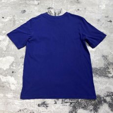 画像2: RUG POCKET DESIGN S/S TEE / Mens L (2)