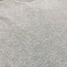画像9: "FREDDY" PRINTED CUT OFF N/S TOPS / Mens L (9)