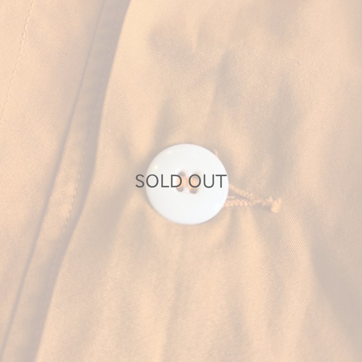 画像9: 【Wiz&Witch】"WANDERER" MILITARY VEST / OS (9)