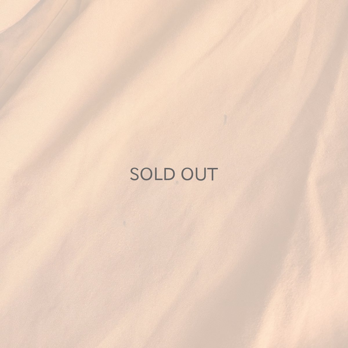 画像10: 【Wiz&Witch】"WANDERER" MILITARY VEST / OS (10)