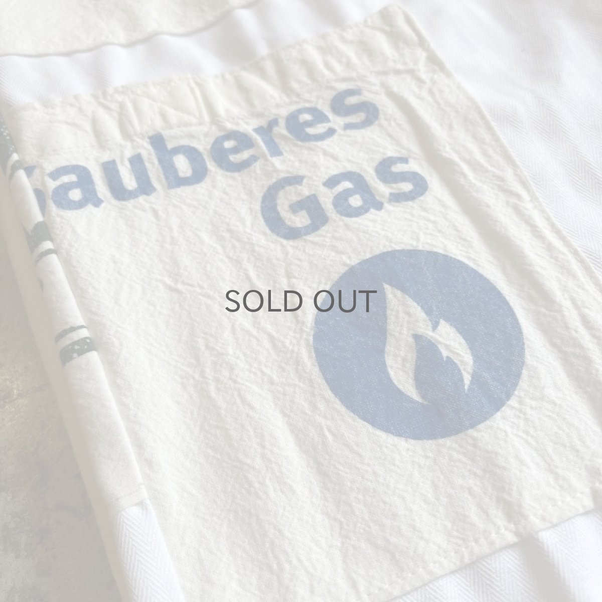 画像9: 【Wiz&Witch】"CANVAS" COLLAGE EURO MILITARY PANTS / FREE (9)