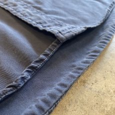 画像11: 【Wiz&Witch】"TRANSFORM" Ralph Lauren L/S SHIRTS / OS (11)