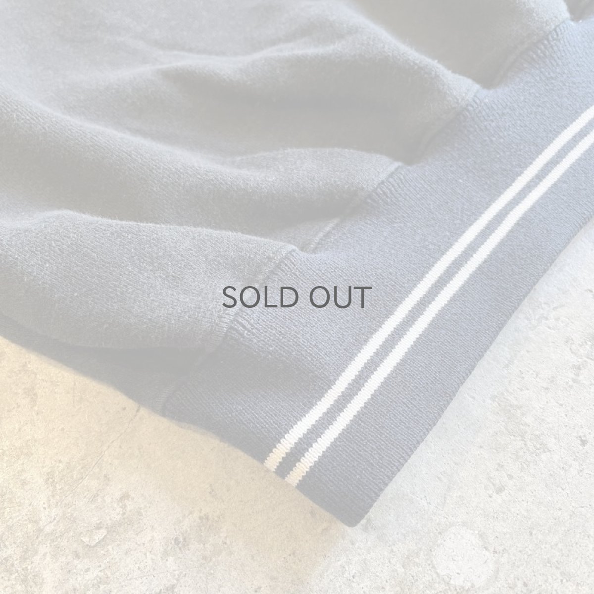 画像3: 【Wiz&Witch】"TRANSFORM" 90's NIKE SWEAT / OS (3)